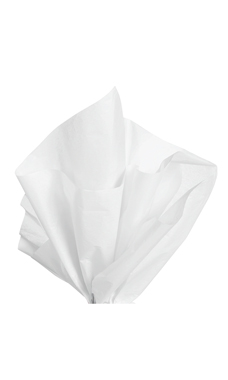Tissue Paper, 2 Reams/Pack Tissue Paper, 2 Reams/Pack