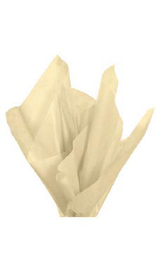 20-30-inch-Kraft-Tissue-Paper-120-Sheets-84231 20-30-inch-Kraft-Tissue-Paper-120-Sheets-84231
