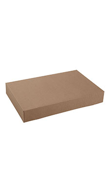 Kraft Apparel Boxes Kraft Apparel Boxes