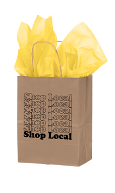 Medium-Shop-Local-Paper-Shopping-Bags-Case-of-100-89616 Medium-Shop-Local-Paper-Shopping-Bags-Case-of-100-89616