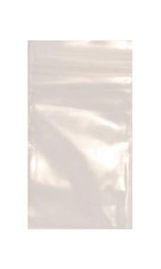 All-Clear Resealable Wholesale Plastic Shopping Bags All-Clear Resealable Wholesale Plastic Shopping Bags