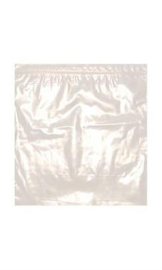 All-Clear Resealable Wholesale Plastic Shopping Bags All-Clear Resealable Wholesale Plastic Shopping Bags