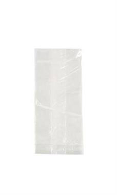 4 x 9 inch Cellophane Bags