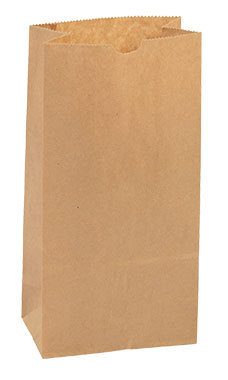 Wholesale Natural 30 # Kraft Paper Sacks Wholesale Natural 30 # Kraft Paper Sacks