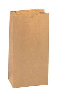 Wholesale Natural 35 # Kraft Paper Sacks Wholesale Natural 35 # Kraft Paper Sacks