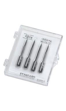 All-Steel Regular Tagging Gun Needles