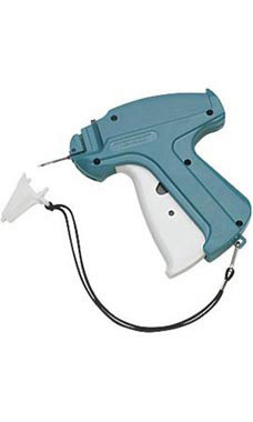 Economy SSW Regular Tagging Gun Economy SSW Regular Tagging Gun