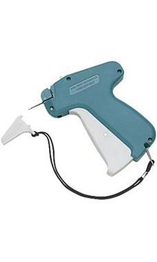 SSW Economy Fine Fabric Tagging Guns SSW Economy Fine Fabric Tagging Guns