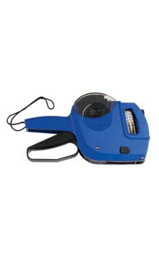 SSW One-Line Hand Pricing Gun SSW One-Line Hand Pricing Gun