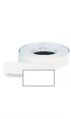 White SSW 1-Line Labels White SSW 1-Line Labels