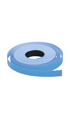 Light-Blue-SSW-1-Line-Pricing-Gun-Labels-94532
