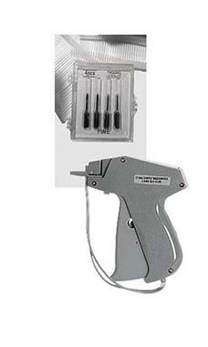 SSW Fine Fabric Tagging Kit SSW Fine Fabric Tagging Kit