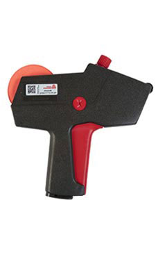 Monarch® Model 1110 1-Line Pricing Gun