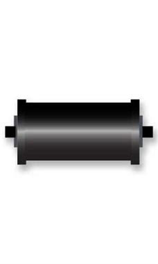 Ink Roller for Monarch® 1136 Ink Roller for Monarch® 1136