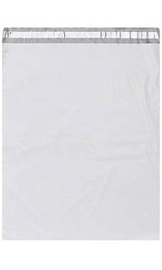 19" x 24" Shurtuff Poly Mailers