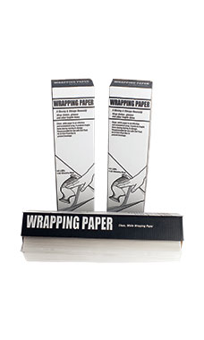 20 x 25 inch Wrapping Paper 20 x 25 inch Wrapping Paper