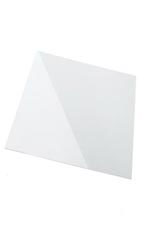Acrylic Shelf Liner