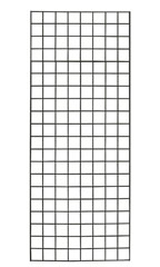 40145868