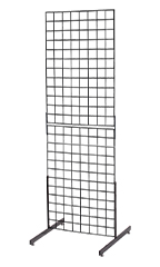 40153
