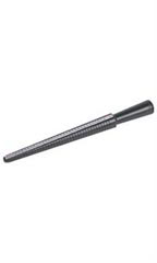 Plastic Ring Measuring Stick
