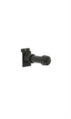 Boutique Pipe 4 ½ inch Straight Faceout Slatwall Set
