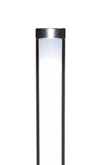 48 inch LED Light Kit for Display Cases & Wall Units