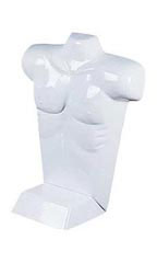 70129
