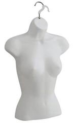 70212