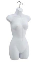 70216