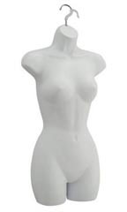 70218
