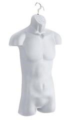 70219