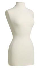 Off-White Dressmaker Torso