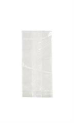 4 x 9 inch Cellophane Bags