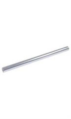 Cellophane Roll