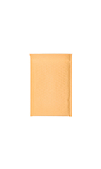 6 x 10 inch Bubble Shipping Bags