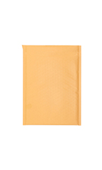 8 ½ x 12 inch Bubble Shipping Bags