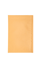 10 ½ x 16 inch Bubble Shipping Bags