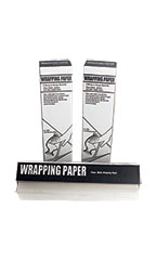 20 x 25 inch Wrapping Paper