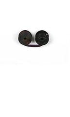 Replacement Ribbon For Samsung® ER-290 Cash Registers