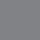 StormGray