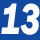 2013