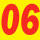 2006