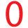 0