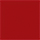 BerryRed