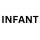 Infant
