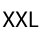 XXL