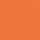 BurntOrange