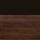 Dark Grey w/ Dark Walnut Base