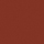 CherryWood
