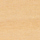 NaturalWood